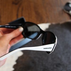 Ralph Lauren Sunglasses
